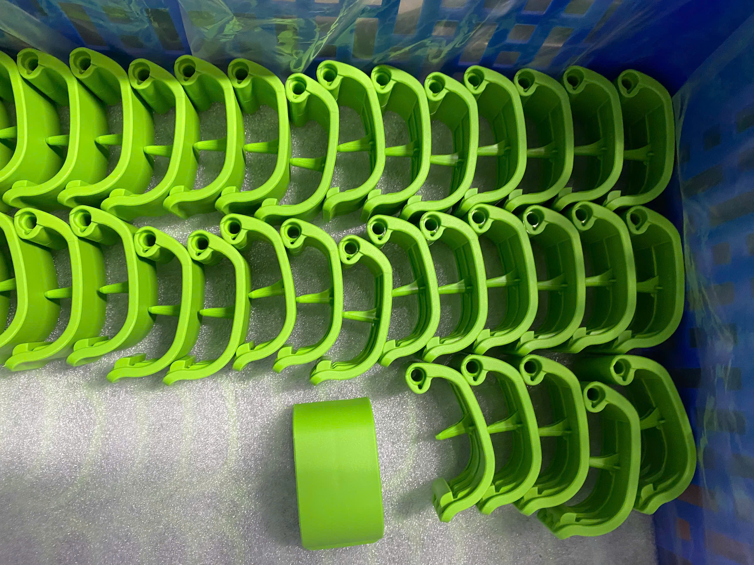 Products 25.jpg